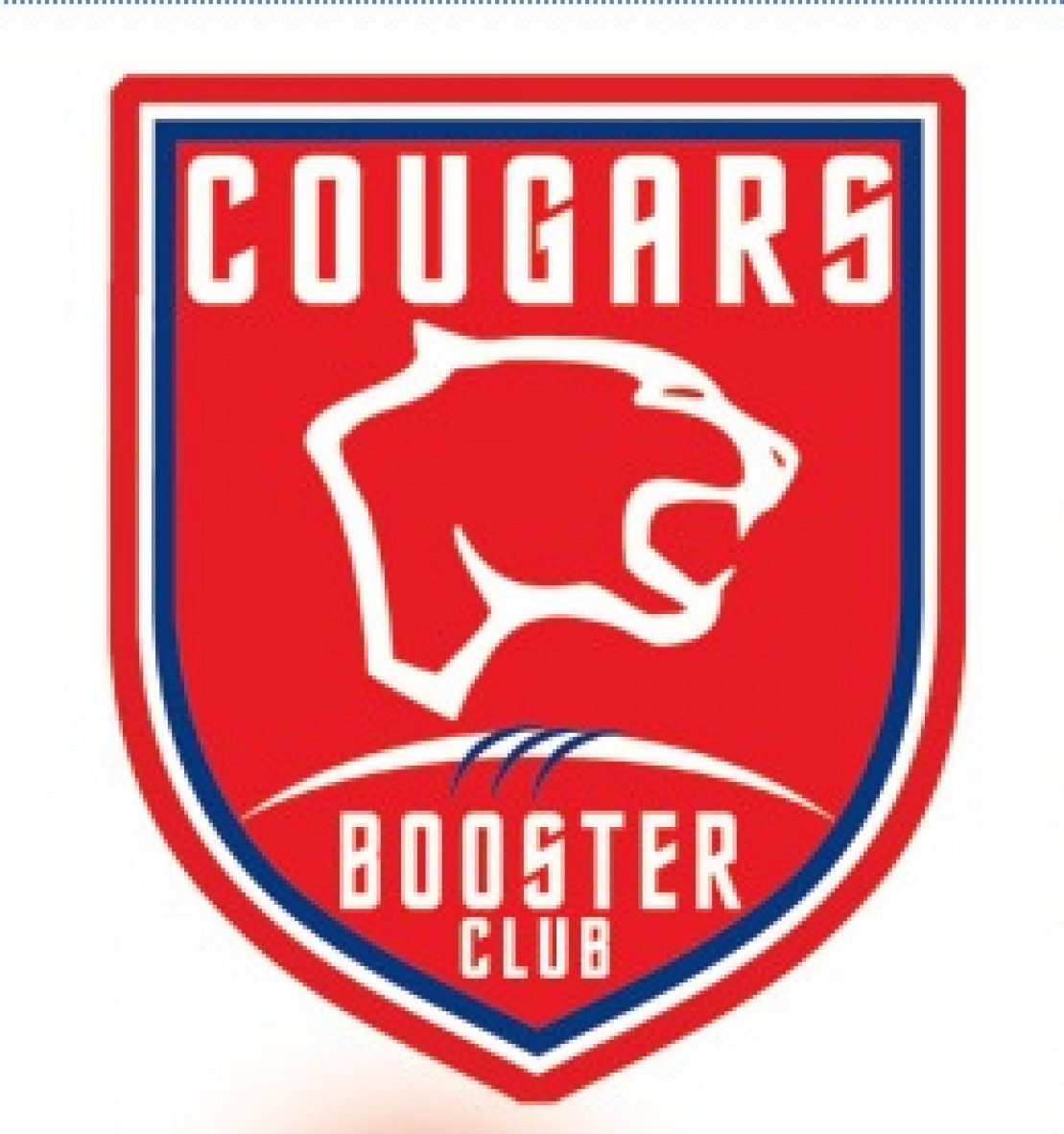 Cougars meets Buisness